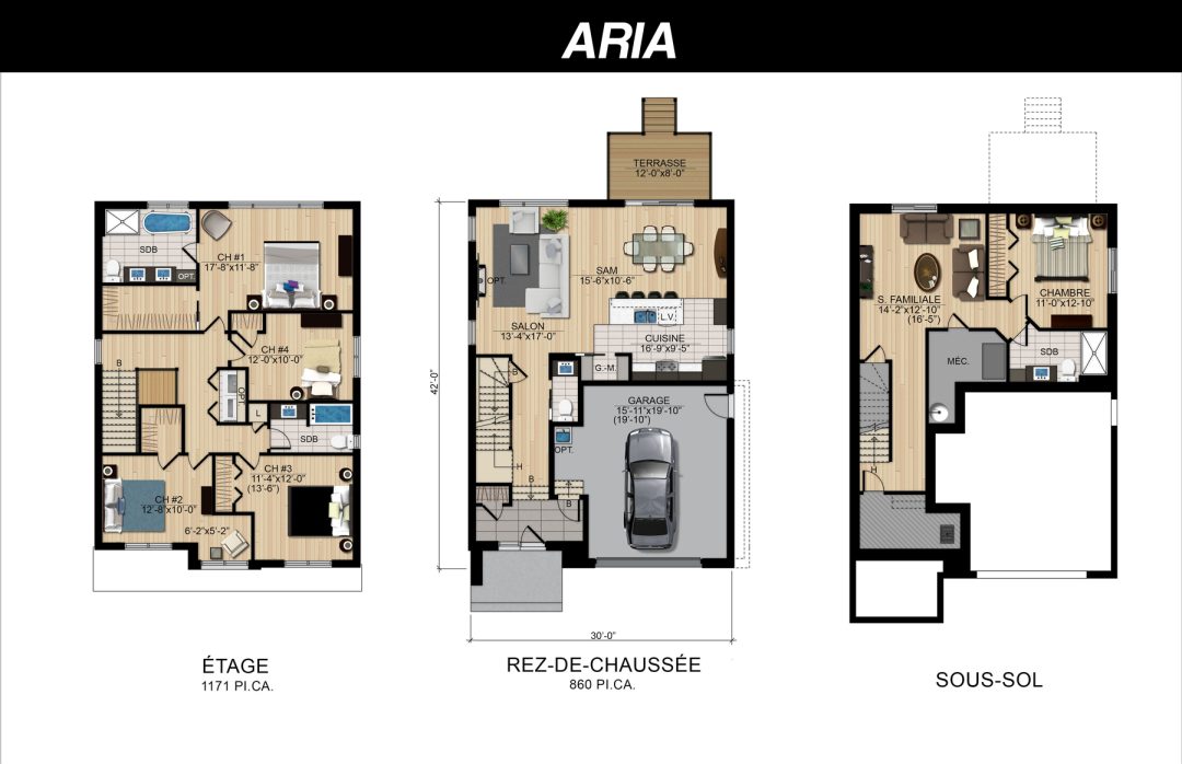 ARIA PLAN 1080x698 - Place Langlois