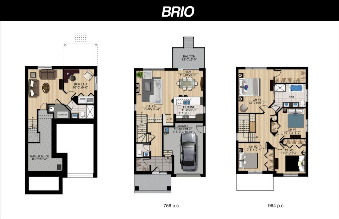 BRIO PLAN 1080x698 - Place Langlois