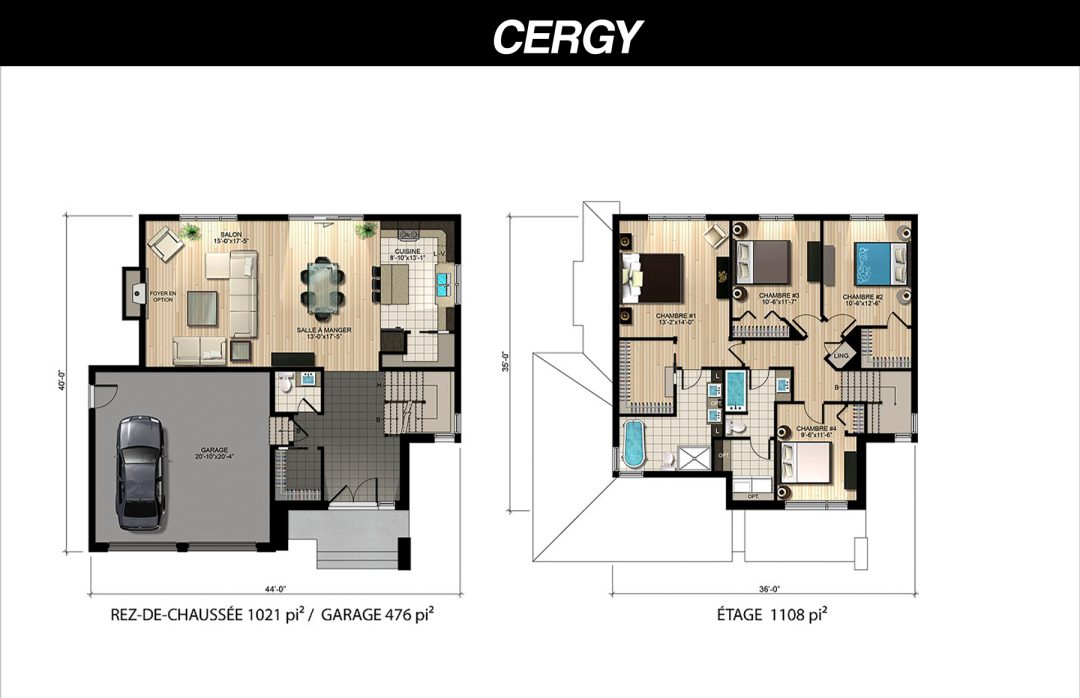 CERGY PLAN 1080x698 - Place Langlois