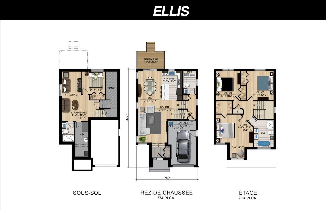 ELLIS PLAN 1080x698 - Place Langlois