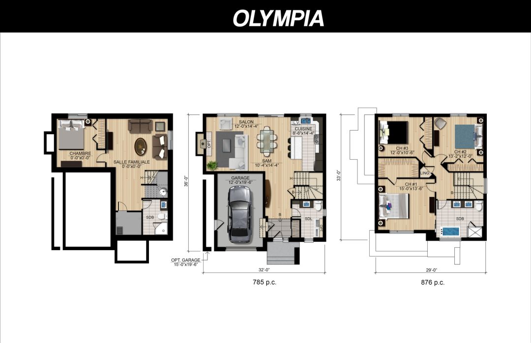 OLYMPIA PLAN 1080x698 - Place Langlois