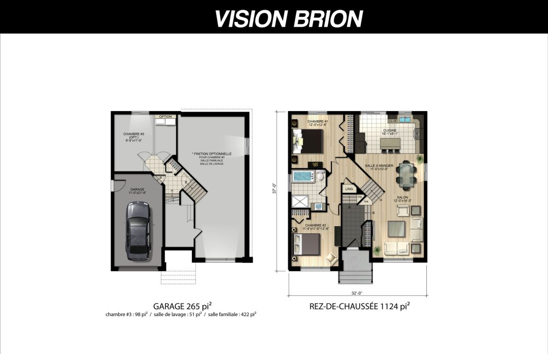 VISION BRION PLAN 1080x698 - Place Langlois