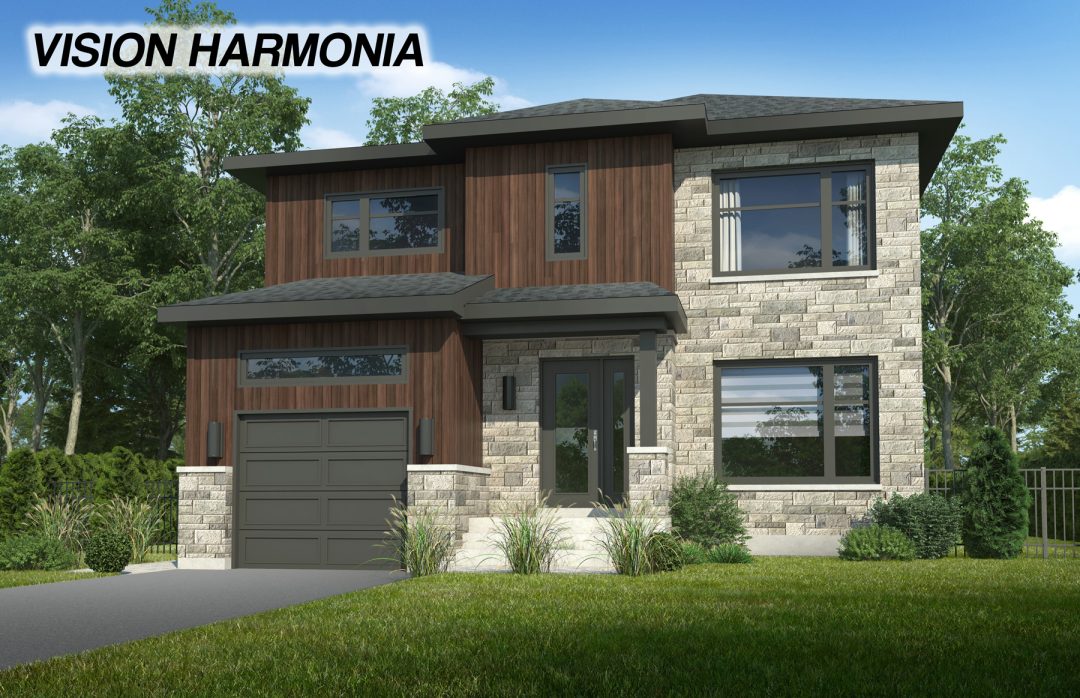 VISION HARMONIA facade 1080x698 - Place Langlois