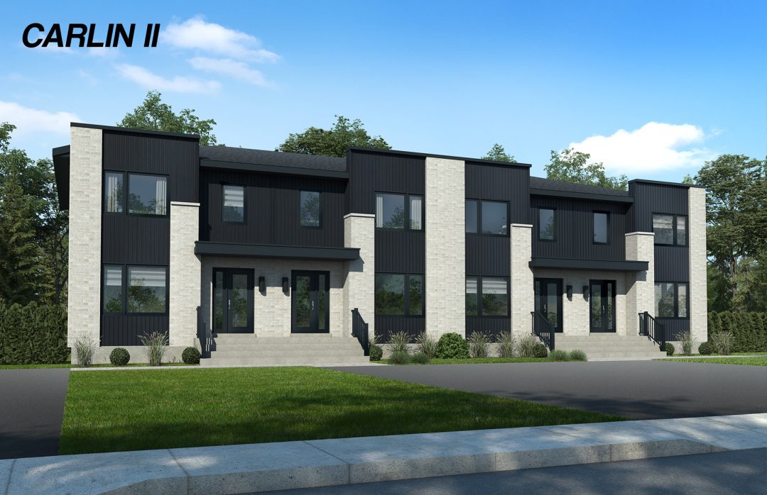 carlin 2 facade 1080x698 - Place Langlois